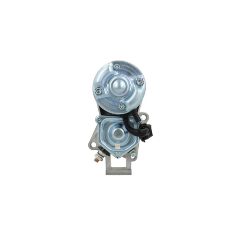 Démarreur Iveco 24 volts 4.5kw 10 dents 2995138 5001857982