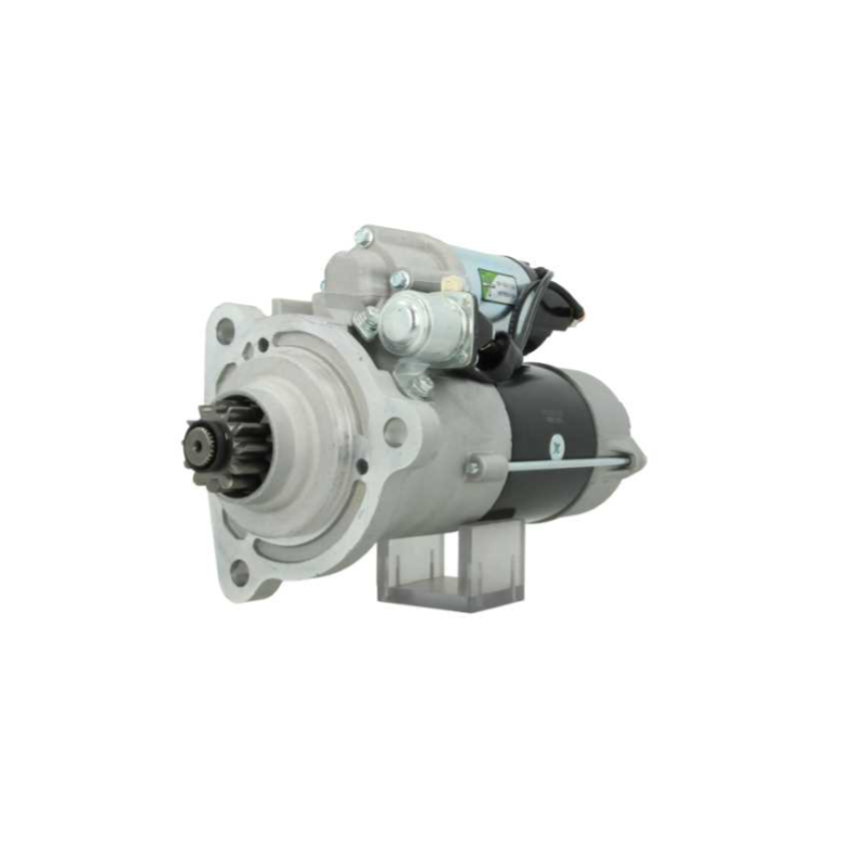 Démarreur Mercedes / Man 24 volts 7.0kw 12 dents A005151640180 A006151