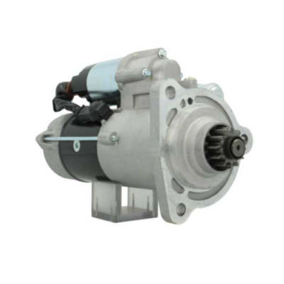 Démarreur Mercedes / Man 24 volts 7.0kw 12 dents A005151640180 A006151 Démarreur Mercedes / Man 24 volts 7.0kw 12 dents A005151640180 A006151