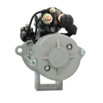 Démarreur Mercedes / Man 24 volts 7.0kw 12 dents A005151640180 A006151 Démarreur Mercedes / Man 24 volts 7.0kw 12 dents A005151640180 A006151