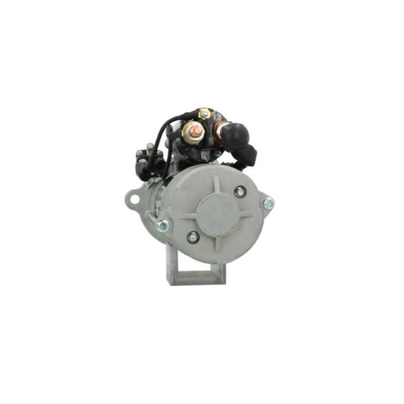 Démarreur Mercedes / Man 24 volts 7.0kw 12 dents A005151640180 A006151