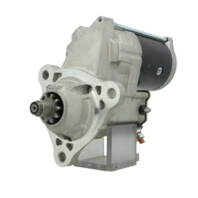 Démarreur Iveco Truck 24 volts 5.5kw 10 dents 2995988 5801710983 Démarreur Iveco Truck 24 volts 5.5kw 10 dents 2995988 5801710983