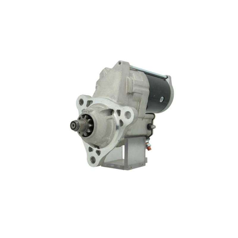 Démarreur Iveco Truck 24 volts 5.5kw 10 dents 2995988 5801710983