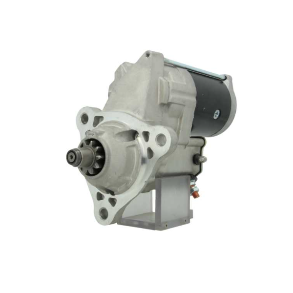 DEMARREUR IVECO TRUCK 24V 5.5KW 10 DENTS 2995988 5801710983