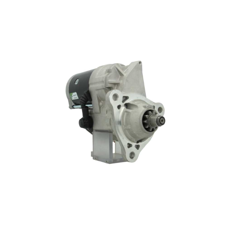Démarreur Iveco Truck 24 volts 5.5kw 10 dents 2995988 5801710983