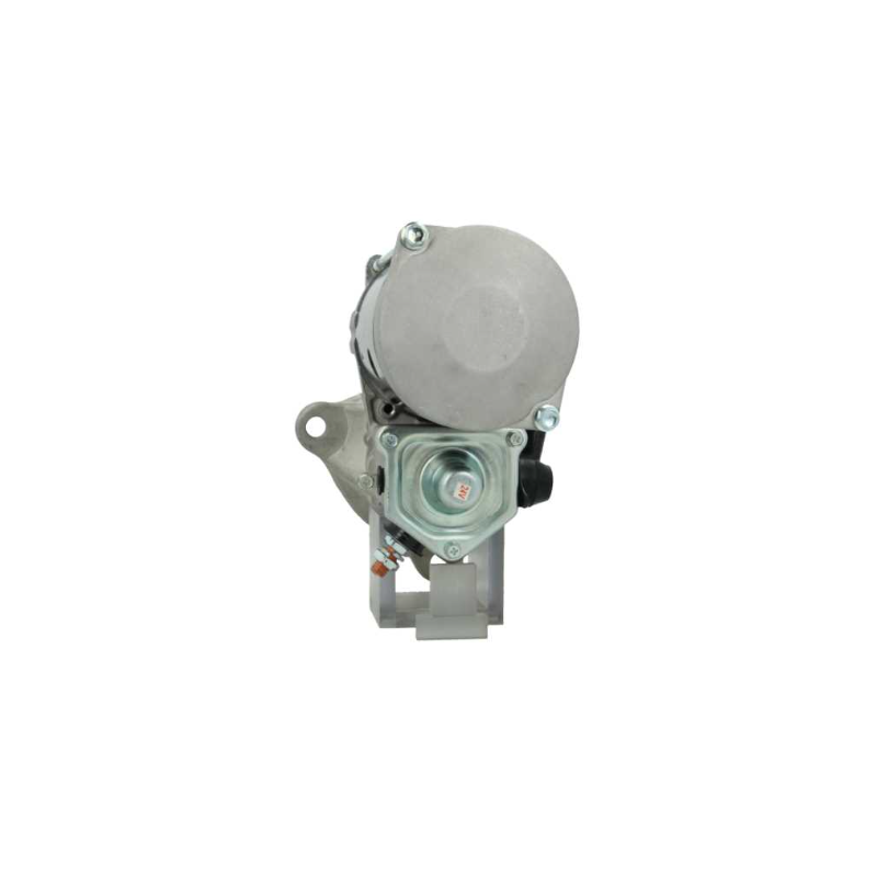 Démarreur Iveco Truck 24 volts 5.5kw 10 dents 2995988 5801710983