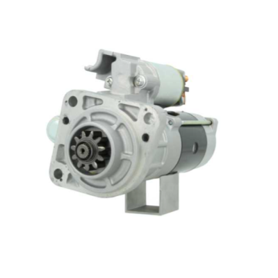Démarreur Man 24 volts 5.0kw 11 dents 51262017237 M008T62771 Démarreur Man 24 volts 5.0kw 11 dents 51262017237 M008T62771