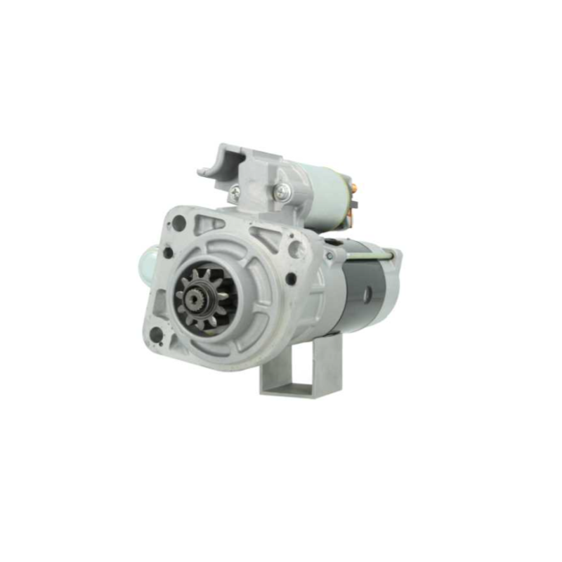 Démarreur Man 24 volts 5.0kw 11 dents 51262017237 M008T62771