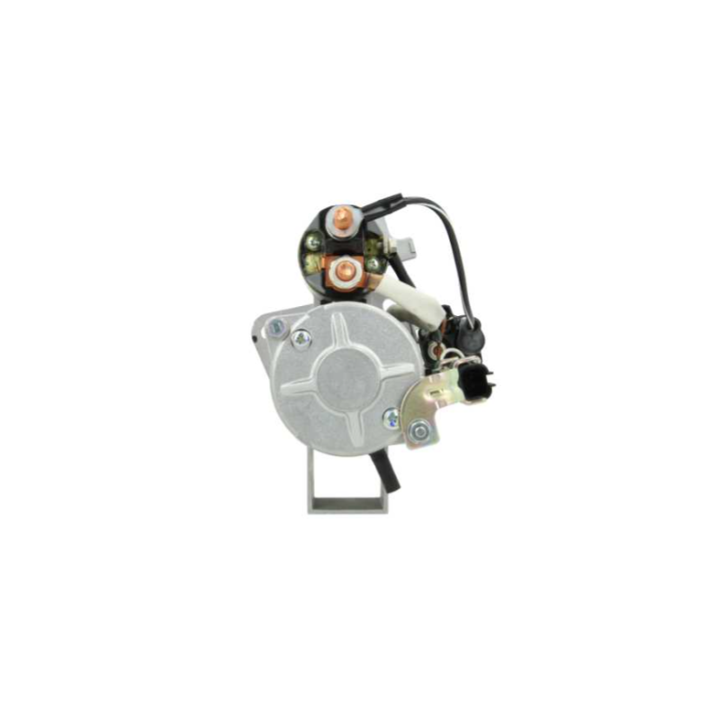 Démarreur Man 24 volts 5.0kw 11 dents 51262017237 M008T62771