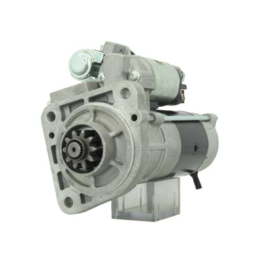 Démarreur Deutz-Fahr Khd 24 volts 5.0kw 10 dents 7420997664 M008T62471 Démarreur Deutz-Fahr Khd 24 volts 5.0kw 10 dents 7420997664 M008T62471