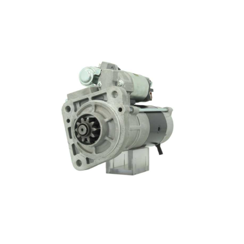 Démarreur Deutz-Fahr Khd 24 volts 5.0kw 10 dents 7420997664 M008T62471