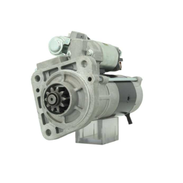 DEMARREUR DEUTZ-FAHR KHD 24V 5.0KW 10 DENTS 7420997664 M008T62471