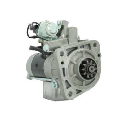 Démarreur Deutz-Fahr Khd 24 volts 5.0kw 10 dents 7420997664 M008T62471 Démarreur Deutz-Fahr Khd 24 volts 5.0kw 10 dents 7420997664 M008T62471