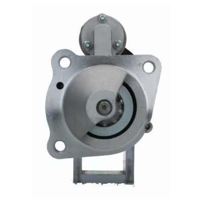 DEMARREUR 12V 3.0KW 10 DENTS EQUIVALENT JCB MANITOU MERLO CATERPILLAR BOBCAT 3127540 3575203 71440231 71440536 7169477 958579 DEMARREUR 12V 3.0KW 10 DENTS EQUIVALENT JCB MANITOU MERLO CATERPILLAR BOBCAT 3127540 3575203 71440231 71440536 7169477 958579