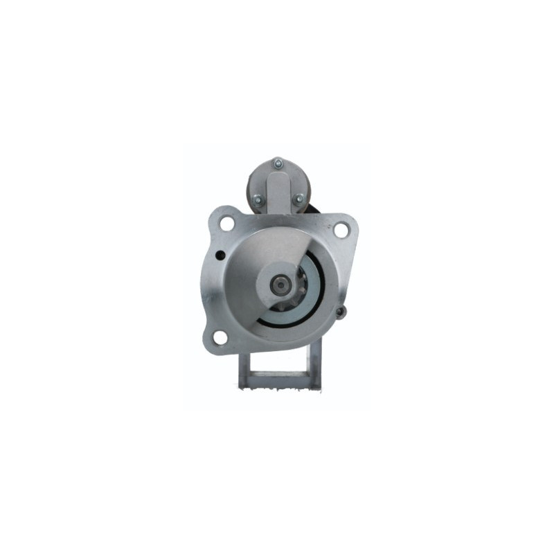 DEMARREUR 12V 3.0KW 10 DENTS EQUIVALENT JCB MANITOU MERLO CATERPILLAR BOBCAT 3127540 3575203 71440231 71440536 7169477 958579