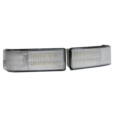 PAIRE D'OPTIQUES PHARES AVANT LED ADAPTABLE CASE IH 232448A2 232449A2 232450A2 365841A1 232449A1 232451A2 365842A1 PAIRE D'OPTIQUES PHARES AVANT LED ADAPTABLE CASE IH 232448A2 232449A2 232450A2 365841A1 232449A1 232451A2 365842A1