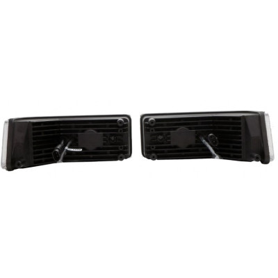 PAIRE D'OPTIQUES PHARES AVANT LED ADAPTABLE CASE IH 232448A2 232449A2 232450A2 365841A1 232449A1 232451A2 365842A1 PAIRE D'OPTIQUES PHARES AVANT LED ADAPTABLE CASE IH 232448A2 232449A2 232450A2 365841A1 232449A1 232451A2 365842A1