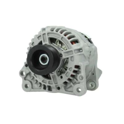 Alternateur Volkswagen 12 volts 90 ampères 028903023N 06A903026AX Alternateur Volkswagen 12 volts 90 ampères 028903023N 06A903026AX