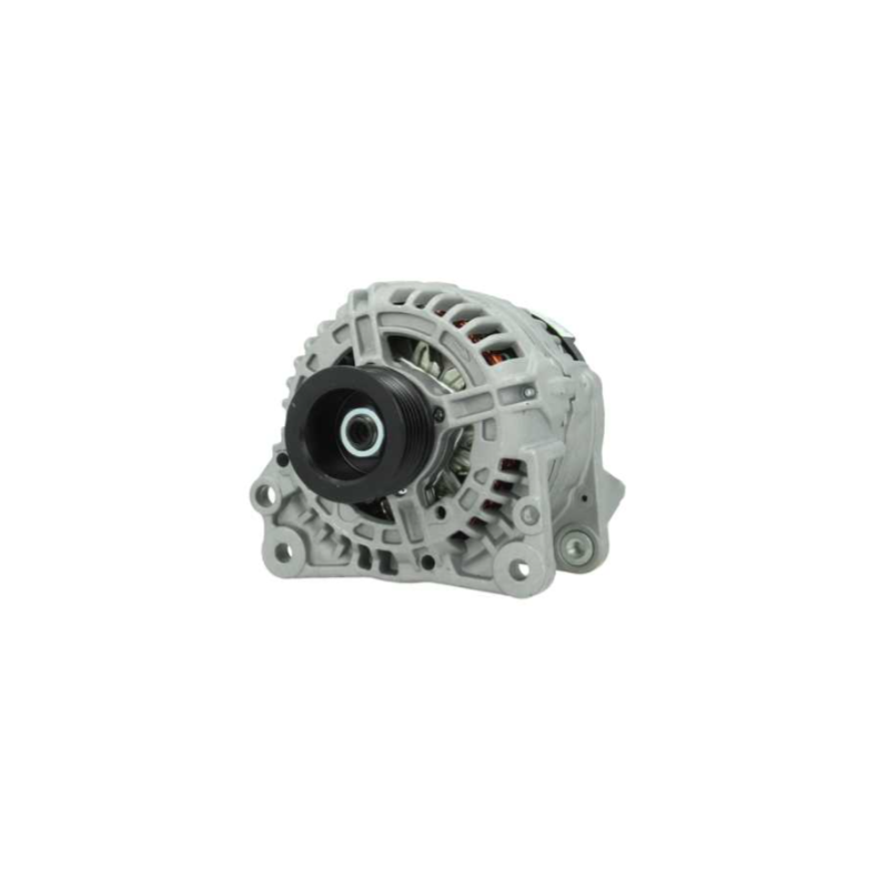 Alternateur Volkswagen 12 volts 90 ampères 028903023N 06A903026AX