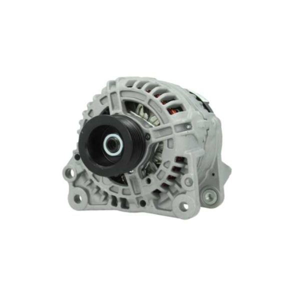ALTERNATEUR VOLKSWAGEN 12V 90A 028903023N 06A903026AX