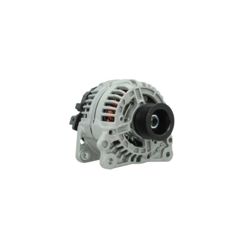 Alternateur Volkswagen 12 volts 90 ampères 028903023N 06A903026AX