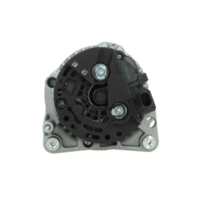 Alternateur Volkswagen 12 volts 90 ampères 028903023N 06A903026AX Alternateur Volkswagen 12 volts 90 ampères 028903023N 06A903026AX