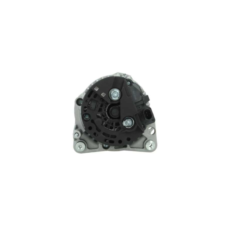 Alternateur Volkswagen 12 volts 90 ampères 028903023N 06A903026AX