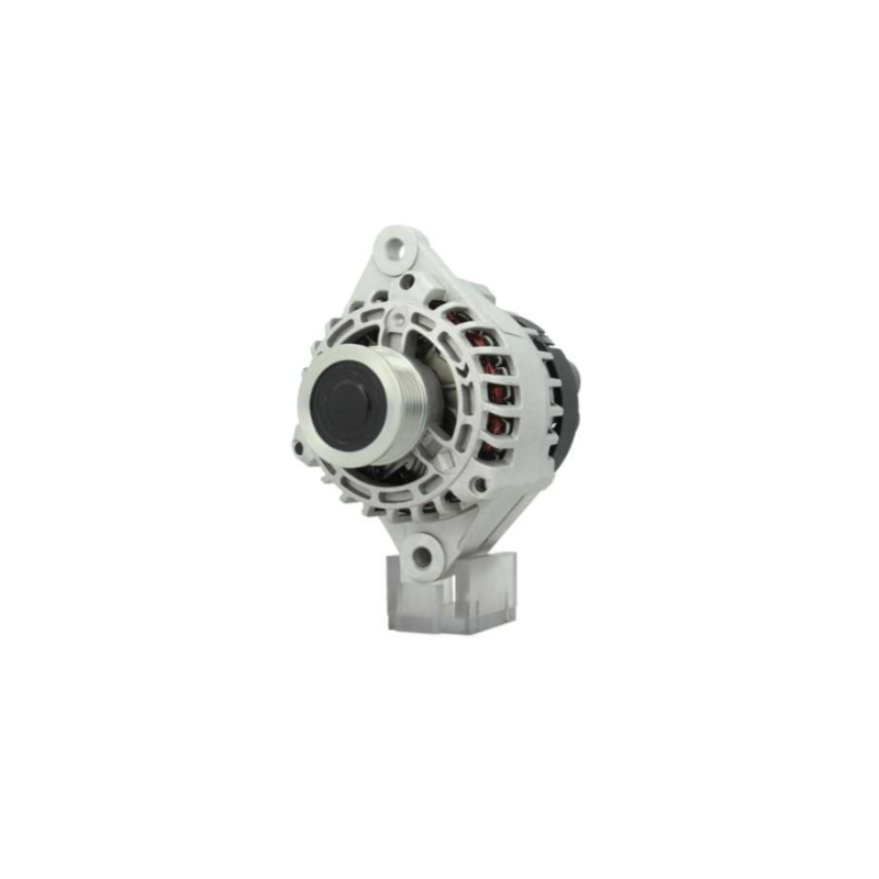 Alternateur Opel 12V 140 ampères 71746673 71750297