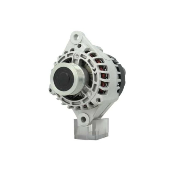 ALTERNATEUR OPEL 12V 140A 71746673 71750297