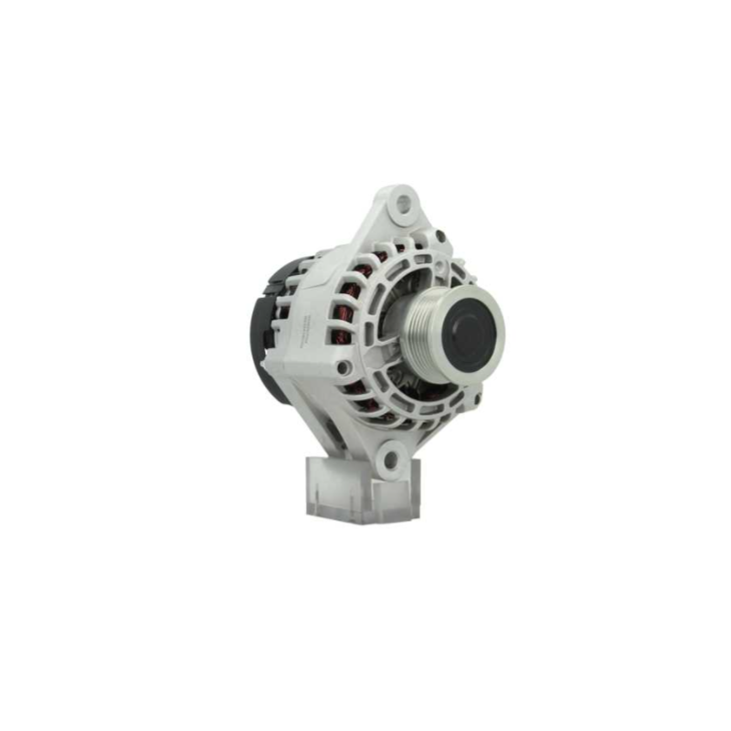 Alternateur Opel 12V 140 ampères 71746673 71750297