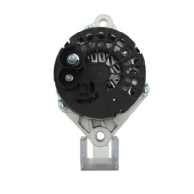 Alternateur Opel 12V 140 ampères 71746673 71750297 Alternateur Opel 12V 140 ampères 71746673 71750297