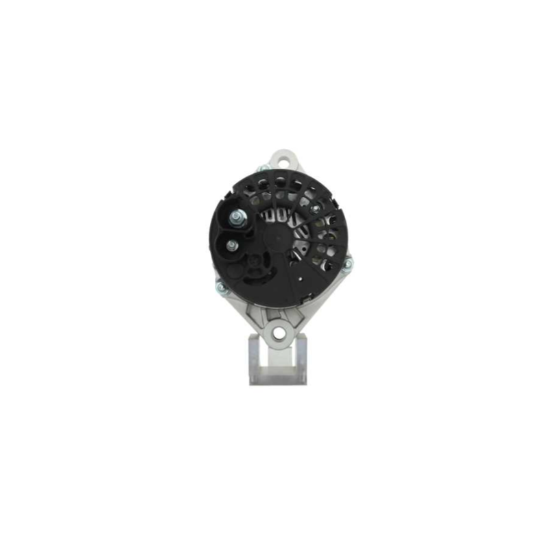 Alternateur Opel 12V 140 ampères 71746673 71750297