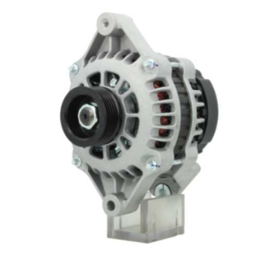 Alternateur Opel 12 volts 100 ampères 55556071 6204073 Alternateur Opel 12 volts 100 ampères 55556071 6204073