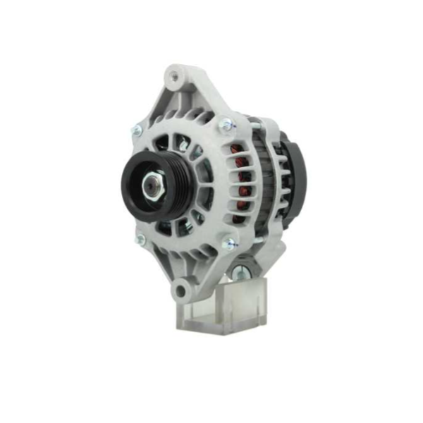 ALTERNATEUR OPEL 12V 100A 55556071 6204073