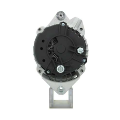 Alternateur Opel 12 volts 100 ampères 55556071 6204073 Alternateur Opel 12 volts 100 ampères 55556071 6204073