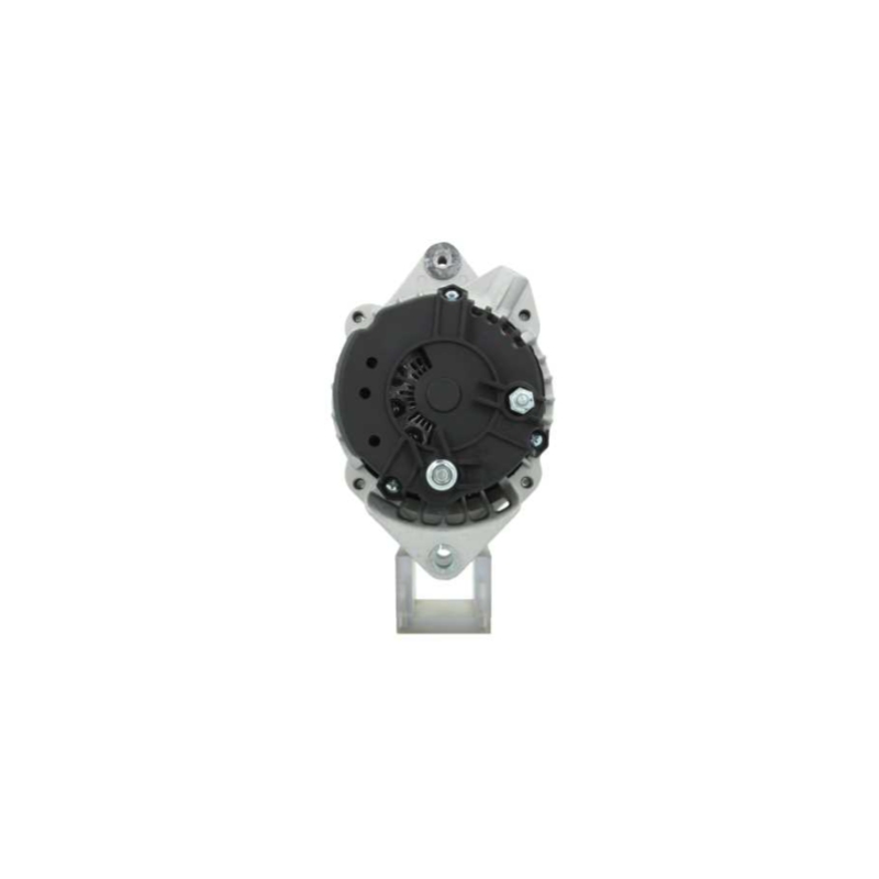 Alternateur Opel 12 volts 100 ampères 55556071 6204073