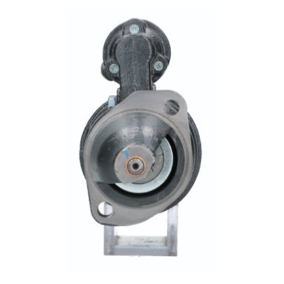 DEMARREUR 12V 3KW FARMALL DUCELLIER 6125 D11E77  761115R91