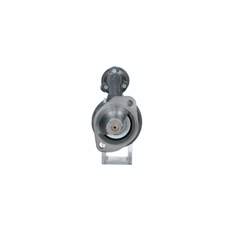 DEMARREUR 12V 3KW FARMALL DUCELLIER 6125 D11E77  761115R91