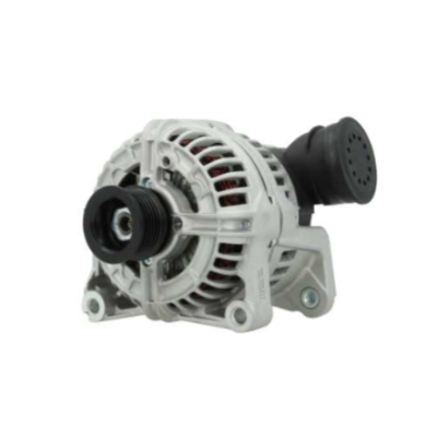 Alternateur Bmw 12 volts 120 ampères 12311432979 7501593 Alternateur Bmw 12 volts 120 ampères 12311432979 7501593