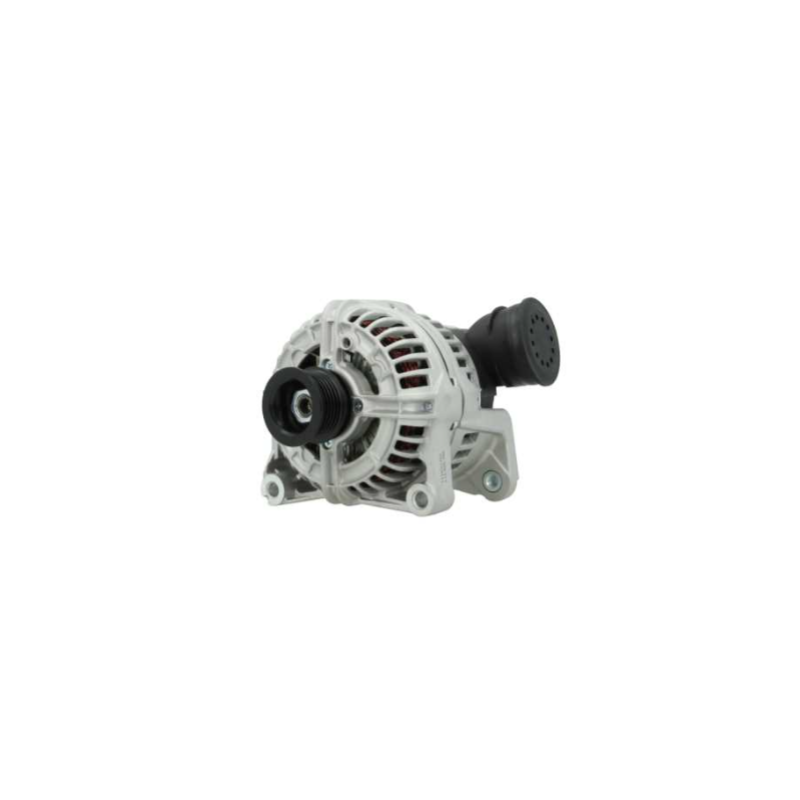 Alternateur Bmw 12 volts 120 ampères 12311432979 7501593