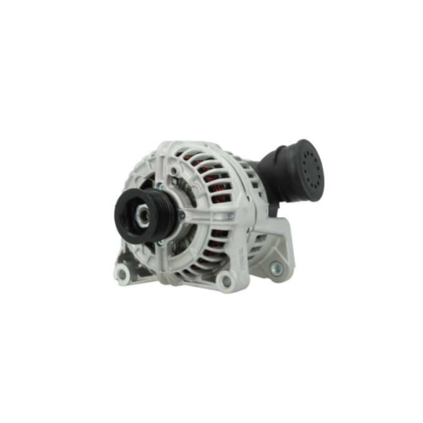 ALTERNATEUR BMW 12V 120A 12311432979 7501593