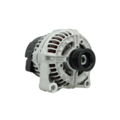 Alternateur Bmw 12 volts 120 ampères 12311432979 7501593 Alternateur Bmw 12 volts 120 ampères 12311432979 7501593