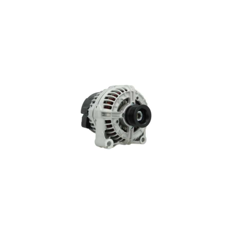 Alternateur Bmw 12 volts 120 ampères 12311432979 7501593
