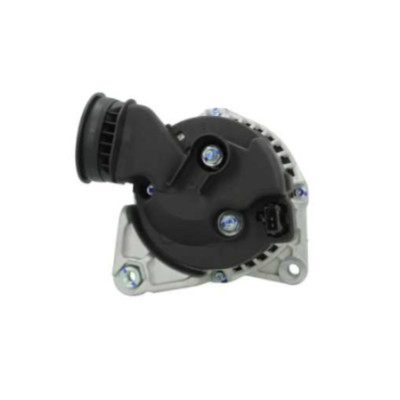 Alternateur Bmw 12 volts 120 ampères 12311432979 7501593 Alternateur Bmw 12 volts 120 ampères 12311432979 7501593