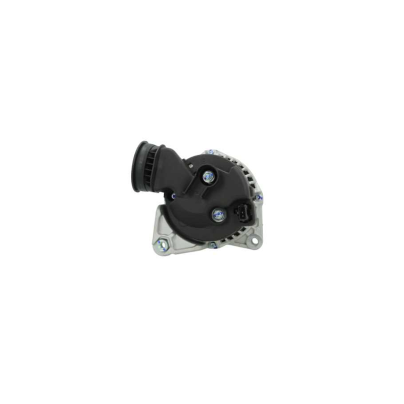Alternateur Bmw 12 volts 120 ampères 12311432979 7501593