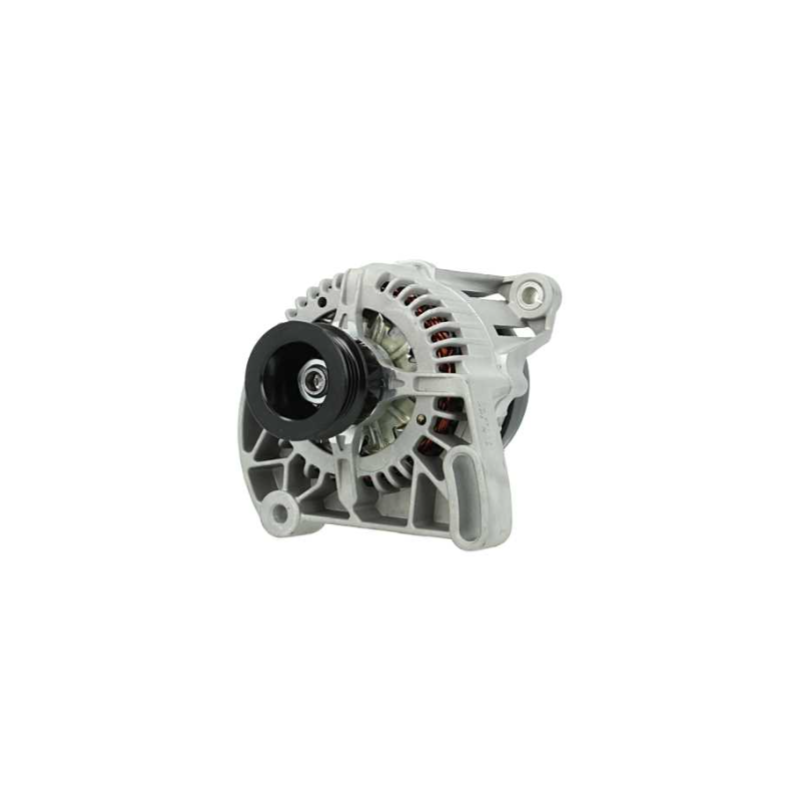 Alternateur Fiat 12 volts 105 ampères 71799093 1719535