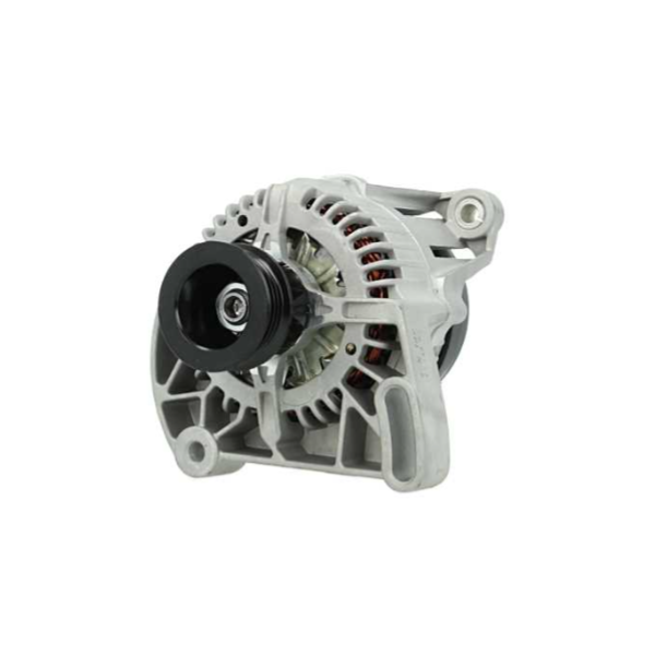 ALTERNATEUR FIAT 12V 105A 71799093 1719535