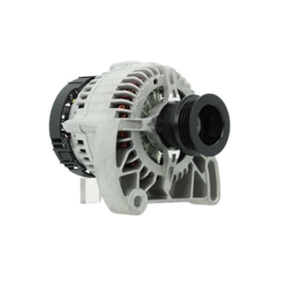 Alternateur Fiat 12 volts 105 ampères 71799093 1719535 Alternateur Fiat 12 volts 105 ampères 71799093 1719535