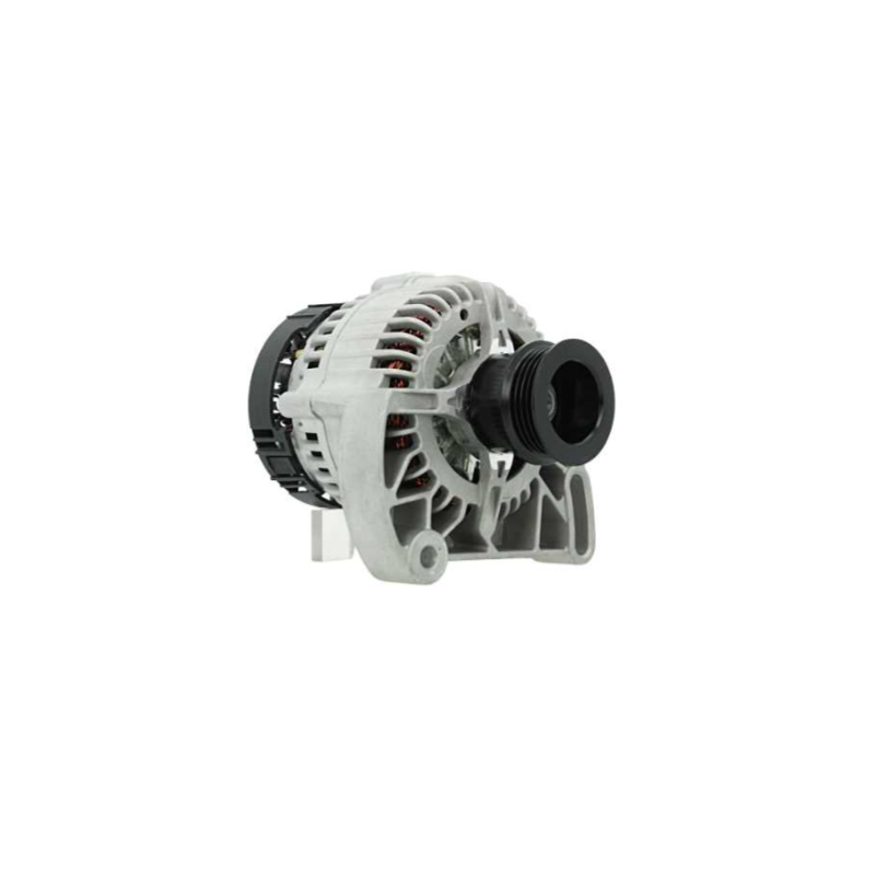 Alternateur Fiat 12 volts 105 ampères 71799093 1719535