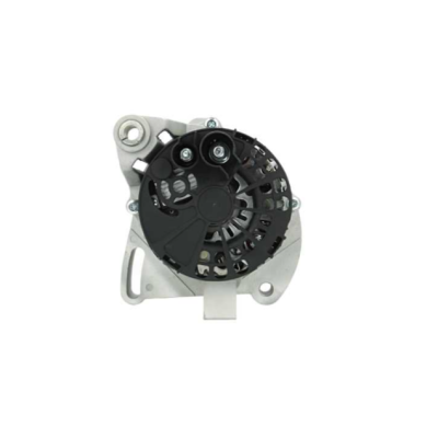 Alternateur Fiat 12 volts 105 ampères 71799093 1719535 Alternateur Fiat 12 volts 105 ampères 71799093 1719535